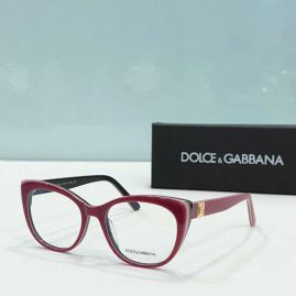 Picture of DG Optical Glasses _SKUfw47750573fw